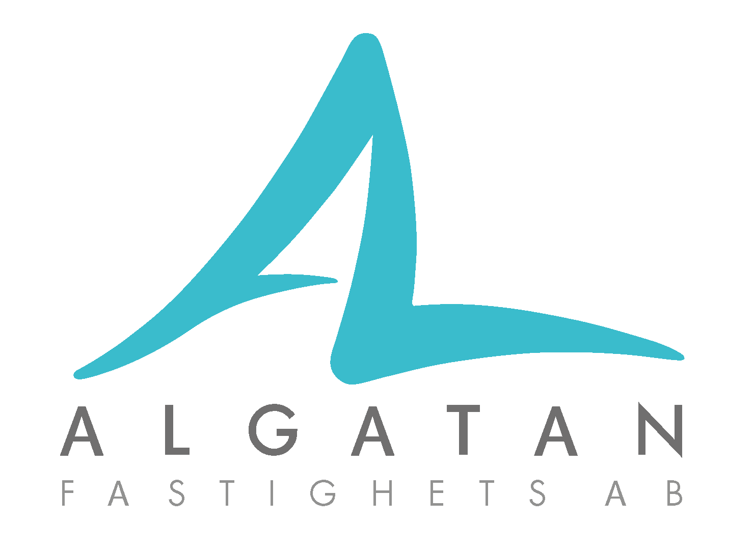 algatan logo